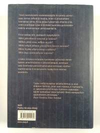 Miten sijoitan pörssiosakkeisiin