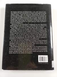 Det missförstådda varumärket : myt och sanning om &quot;företagets främsta tillgång&quot;