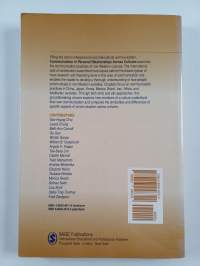 Communication in personal relationships across cultures