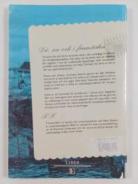 Turismens historia &amp; utveckling