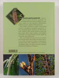 Suomen puut ja pensaat