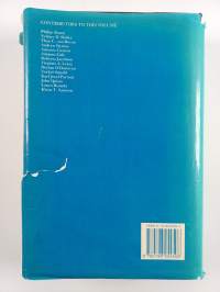 The United Nations and human rights : a critical appraisal