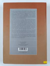 EU-oikeuden perusteita 2 : Aineellisen EU-oikeuden aloja ja ulottuvuuksia