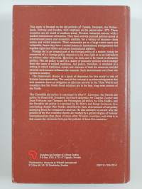 Western Middle Powers and Global Poverty : The Determinants of the Aid Policies of Canada, Denmark, the Netherlands, Norway, and Sweden