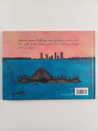 Oma pieni pikkuruinen