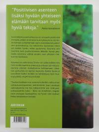 Ollaan ihmisiksi parisuhteessa : vältä tavallisimmat karikot