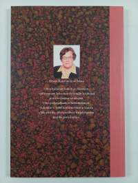 Koulutytön päiväkirja Tanskan matkalta talvisodan aikana 5.2.-1.5.1940