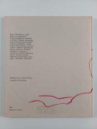 Alastomat ja autuaat