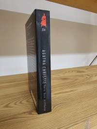 Herra Quin esittäytyy