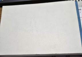 FENDT FARMER 307LS/LSA FW 170 Varaosaluettelo.