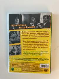 Tulitikkuja Lainaamassa