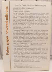 Introducing James Joyce, A Selection of Joyce´s Prose