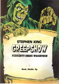 Creepshow
