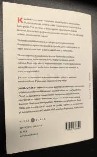 Emotionaalinen vapaus : vapaudu kielteisistä tunteista ja muuta elämäsi