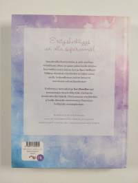 Ihana herkkyys : rikasta elämää kaikilla aisteilla