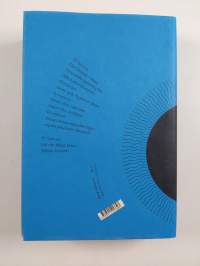 Tähden harjalta : valitut runot