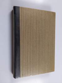 Kimmo- ja lujuusoppi 2 : käyräakselisen sauvan taivutus ; leikkaus ; vääntö ; nurjahdus ja nurjahdustaivutus ; laatta ; levy ; kuori ; kosketusjännitykset