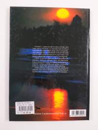 Telkkä - tuhansien järvien lintu