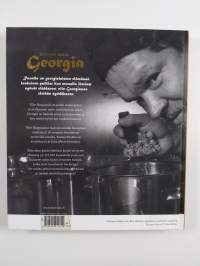 Makujen matka : Georgia