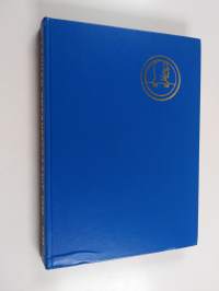 Laihian sotaveteraanit 1939-1944