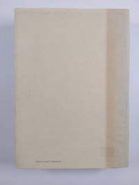 Suur-Tuusulan historia 3, 1809-1924