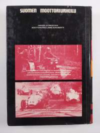 Suomen moottoriurheilu 1-2