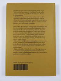 Kullankaivajan tytär