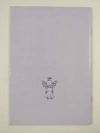 Hartaita lauluja naiskuorolle