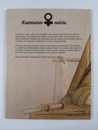 Maria : tavallinen tyttö, jonka kautta Jumala antoi maailmalle suurimman lahjansa