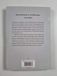 Einsteinin arvoitus : mieltä kutkuttavia arvoituksia, paradokseja ja pulmia