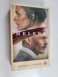 Helene : romaani Helene Schjerfbeckin elämästä