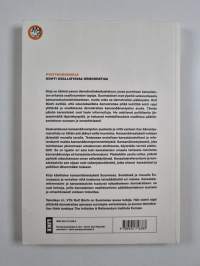 Kohti osallistavaa demokratiaa : kansanäänestykset demokratian välineenä