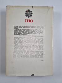 Iho