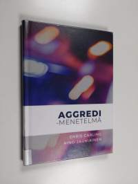 Aggredi-menetelmä
