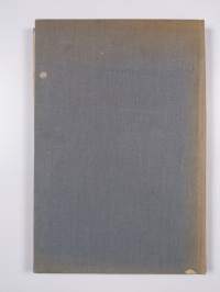 Tulitikkuja lainaamassa