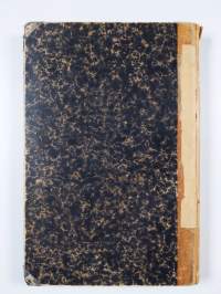 Yrjänä Kailanen ja hänen poikansa