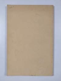 Die Herkunft der Finnen : die finnisch-ugrischen Völker