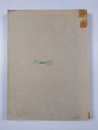 Suomen rikosoikeuden oppikirja 1 osa : Yleiset opit