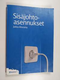 Sisäjohtoasennukset