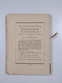 Elämää Suomessa 1800-luvulla