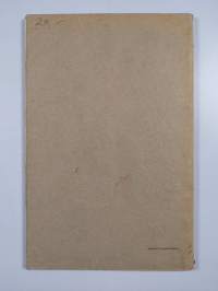 Matemaattinen maantiede