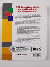 Digikuvaajan niksikirja