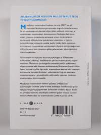 Mindfulness masennuksen hoidossa