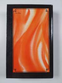 Kamo grâdeši ; Ganâ ; V preriâh