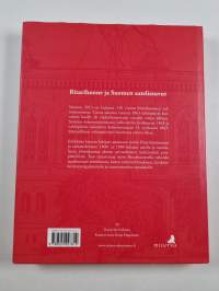 Ritarihuone ja Suomen aatelissuvut