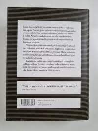 Laulut joita lauloimme