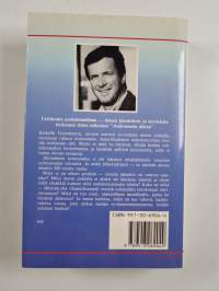 Vieras tulevaisuudesta