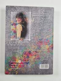 Äitipeli : selviydy voittajana