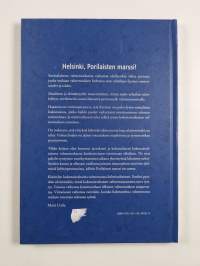 Kokonaisvaltaisen valmennuksen perusteita : koska pelkät muskelit eivät piisaa