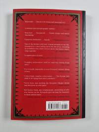 Persepolis - Story of a childhood